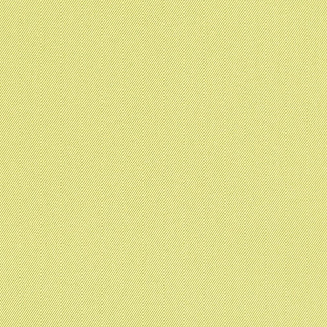 Charlotte Fabric D3384 Celadon Washed Cotton 20oz, 100% Cotton Made In USA Exceeds 20,0000 Wyzenbeek Rubs (Heavy Duty) </p><p>Repeat: No Repeat 54 Inches - My Fabric Connection -