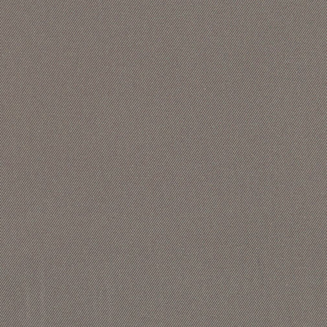 Charlotte Fabric D3386 Pewter Washed Cotton 20oz, 100% Cotton Made In USA Exceeds 20,0000 Wyzenbeek Rubs (Heavy Duty) </p><p>Repeat: No Repeat 54 Inches - My Fabric Connection -