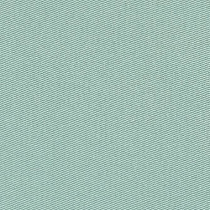 Charlotte Fabric D3388 Aqua Washed Cotton 20oz, 100% Cotton Made In USA Exceeds 20,0000 Wyzenbeek Rubs (Heavy Duty) </p><p>Repeat: No Repeat 54 Inches - My Fabric Connection -