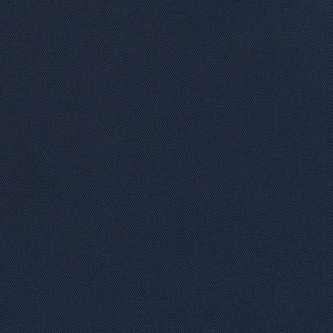 Charlotte Fabric D3395 Oxford Washed Cotton 20oz, 100% Cotton Made In USA Exceeds 20,0000 Wyzenbeek Rubs (Heavy Duty) </p><p>Repeat: No Repeat 54 Inches - My Fabric Connection -