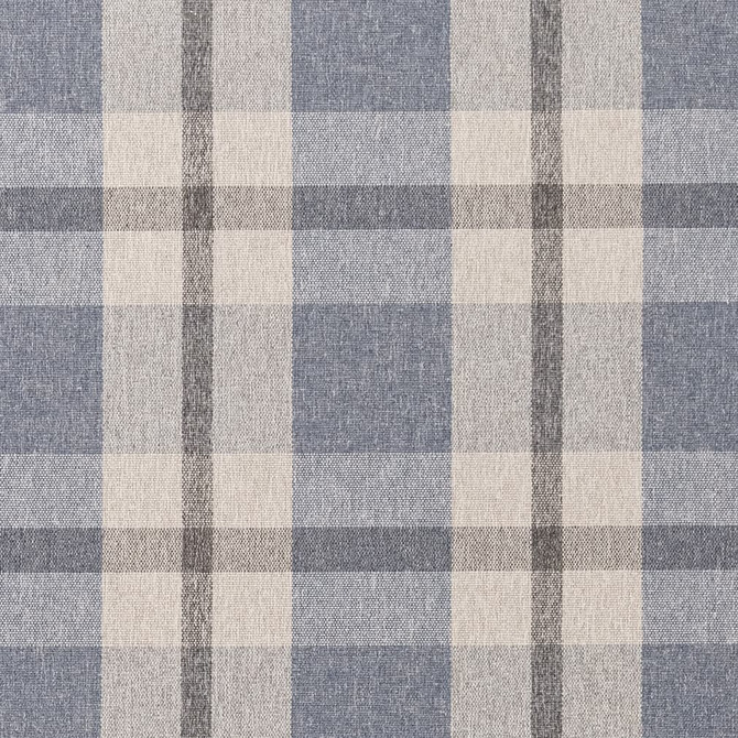 Charlotte Fabric F200-105 Horizon 60% Recycled Polyester, 40% Polyester Made In USA Exceeds 100,000 Wyzenbeek Rubs (Heavy Duty) </p><p>Repeat: Horizontal 7" x Vertical 7" 54 Inches - My Fabric Connection -