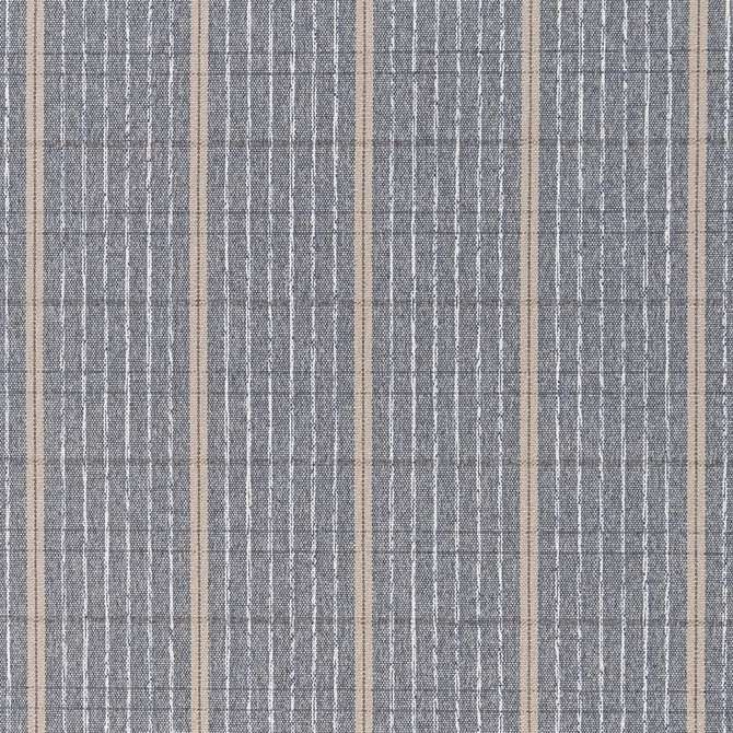 Charlotte Fabric F200-121 Pewter 70% Recycled Polyester, 30% Polyester Made In USA Exceeds 100,000 Wyzenbeek Rubs (Heavy Duty) </p><p>Repeat: Horizontal 3.5" x Vertical 3.5" 54 Inches - My Fabric Connection -