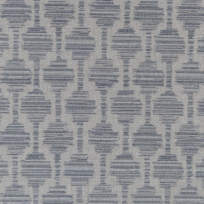 Charlotte Fabric F300-120 Horizon 70% Cotton, 30% Polyester Made In USA Exceeds 80,000 Wyzenbeek Rubs (Heavy Duty) </p><p>Repeat: Horizontal 5" x Vertical 7" 54 Inches - My Fabric Connection -