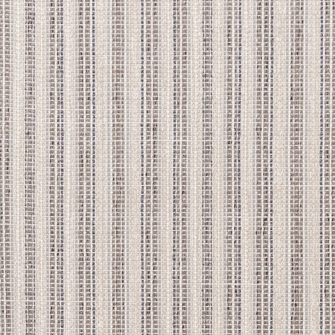Charlotte Fabric F300-124 Pewter 56% Polyester, 44% Recycled Polyester Made In USA Exceeds 100,000 Wyzenbeek Rubs (Heavy Duty) </p><p>Repeat: Horizontal 6" 54 Inches - My Fabric Connection -