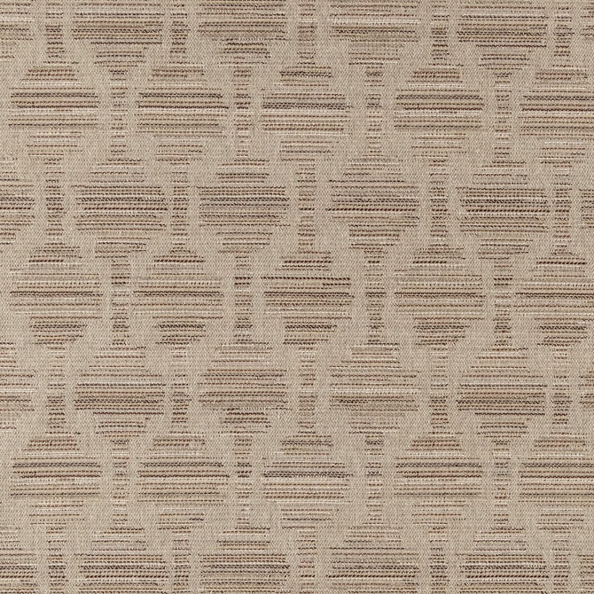 Charlotte Fabric F300-129 Sandstone 70% Cotton, 30% Polyester Made In USA Exceeds 80,000 Wyzenbeek Rubs (Heavy Duty) </p><p>Repeat: Horizontal 5" x Vertical 7" 54 Inches - My Fabric Connection -