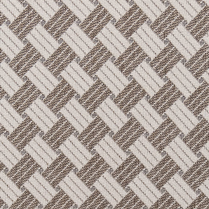 Charlotte Fabric F300-135 Sandstone 98% Olefin, 2% Polyester Made In USA Exceeds 102,000 Wyzenbeek Rubs (Heavy Duty) </p><p>Repeat: Horizontal 3" x Vertical 3" 54 Inches - My Fabric Connection -