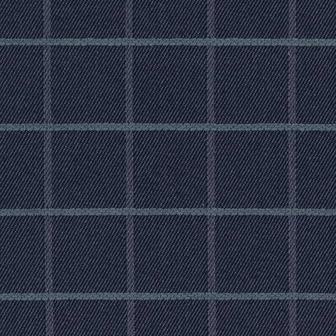 Charlotte Fabric F300-137 Horizon 71% Cotton, 29% Polyester Made In USA Exceeds 20,0000 Wyzenbeek Rubs (Heavy Duty) </p><p>Repeat: Horizontal 2.5" x Vertical 2.5" 54 Inches - My Fabric Connection -