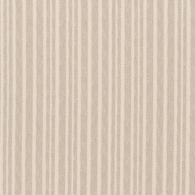 Charlotte Fabric F300-140 Sandstone 52% Polyester, 48% Cotton Made In USA Exceeds 20,0000 Wyzenbeek Rubs (Heavy Duty) </p><p>Repeat: Horizontal 5" 54 Inches - My Fabric Connection -