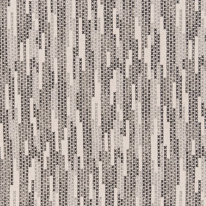 Charlotte Fabric F300-148 Pewter 100% Olefin Made In USA Exceeds 60,000 Wyzenbeek Rubs (Heavy Duty) </p><p>Repeat: Horizontal 14" x Vertical 13" 54 Inches - My Fabric Connection -