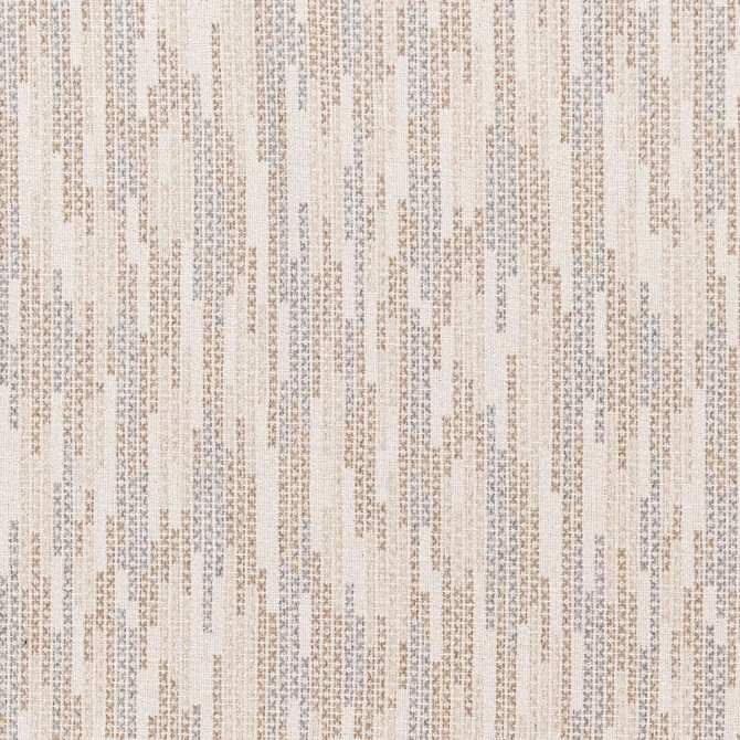 Charlotte Fabric F300-154 Sandstone 100% Olefin Made In USA Exceeds 60,000 Wyzenbeek Rubs (Heavy Duty) </p><p>Repeat: Horizontal 14" x Vertical 13" 54 Inches - My Fabric Connection -