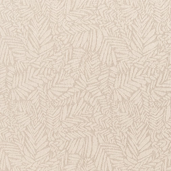 Charlotte Fabric F300-164 Sandstone 57% Polyester, 43% Olefin Made In USA Exceeds 126,000 Wyzenbeek Rubs (Heavy Duty) </p><p>Repeat: Horizontal 14" x Vertical 14.5" 54 Inches - My Fabric Connection -