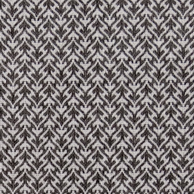 Charlotte Fabric F300-171 Pewter 100% Olefin Made In USA Exceeds 60,000 Wyzenbeek Rubs (Heavy Duty) </p><p>Repeat: Horizontal 1" x Vertical 1" 54 Inches - My Fabric Connection -
