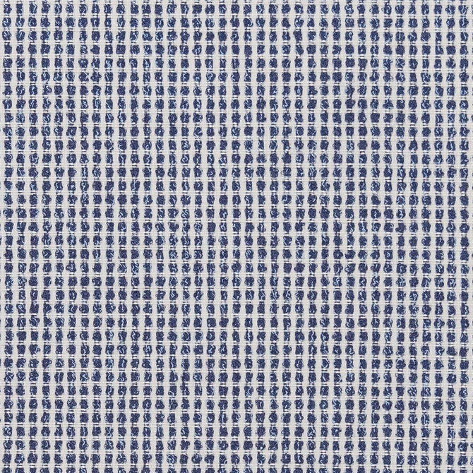 Charlotte Fabric F300-173 Horizon 69% Polyester, 31% Cotton Made In USA Exceeds 20,0000 Wyzenbeek Rubs (Heavy Duty) </p><p>Repeat: No Repeat 54 Inches - My Fabric Connection -