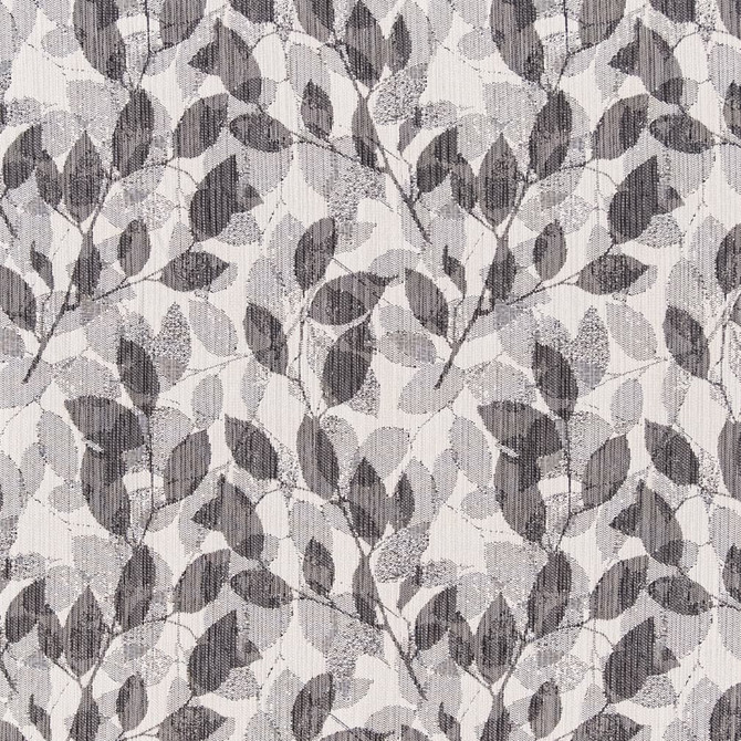 Charlotte Fabric F300-188 Pewter 71% Olefin, 29% Polyester Made In USA Exceeds 60,000 Wyzenbeek Rubs (Heavy Duty) </p><p>Repeat: Horizontal 13.5" x Vertical 13.5" 54 Inches - My Fabric Connection -