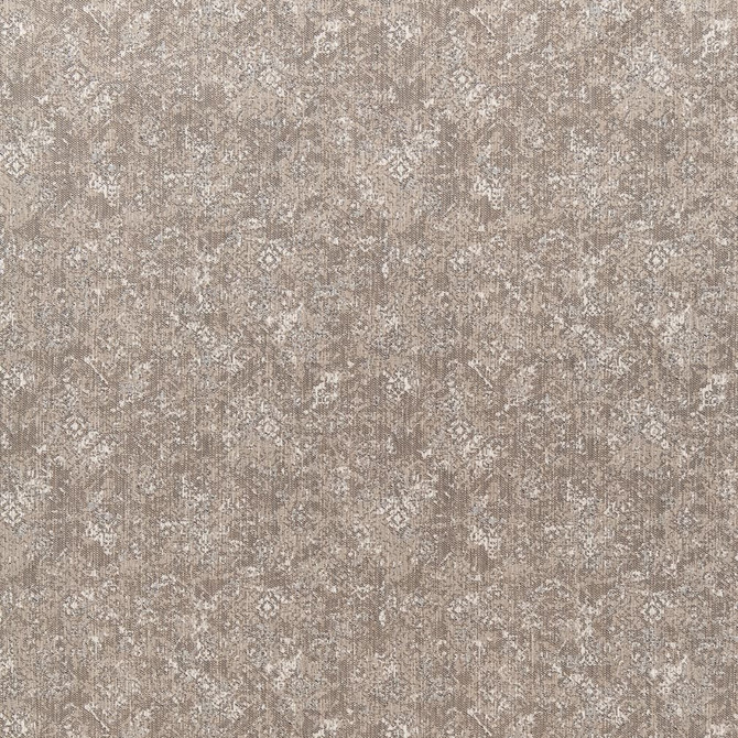 Charlotte Fabric F300-195 Sandstone 71% Olefin , 29% Polyester Made In USA Exceeds 102,000 Wyzenbeek Rubs (Heavy Duty) </p><p>Repeat: Horizontal 15" x Vertical 14" 54 Inches - My Fabric Connection -