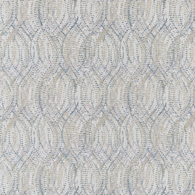 Charlotte Fabric F400-125 Horizon 100% Polyester Made In USA Exceeds 152,000 Wyzenbeek Rubs (Heavy Duty) </p><p>Repeat: Horizontal 14" x Vertical 13.5" 54 Inches - My Fabric Connection -