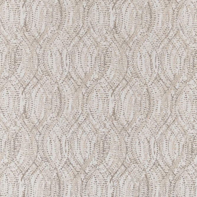Charlotte Fabric F400-126 Sandstone 100% Polyester Made In USA Exceeds 152,000 Wyzenbeek Rubs (Heavy Duty) </p><p>Repeat: Horizontal 14" x Vertical 13.5" 54 Inches - My Fabric Connection -