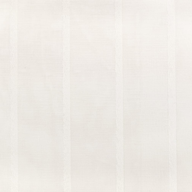 Charlotte Fabric SH104 Champagne Sheer Elegance 100% Polyester Turkey Performance Grade Sheer </p><p>Repeat: Horizontal 2.5" 118 Inches - My Fabric Connection -