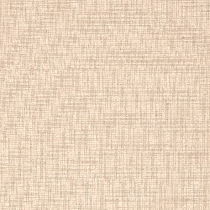 Charlotte Fabric SH110 Putty Sheer Elegance 100% Polyester Turkey Performance Grade Sheer </p><p>Repeat: No Repeat 118 Inches - My Fabric Connection -