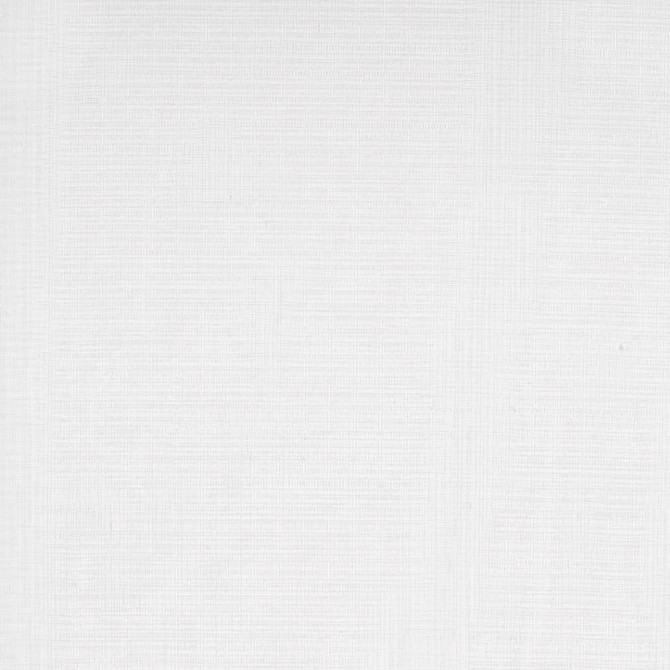 Charlotte Fabric SH114 Winter Sheer Elegance 100% Polyester Turkey Performance Grade Sheer </p><p>Repeat: No Repeat 118 Inches - My Fabric Connection -