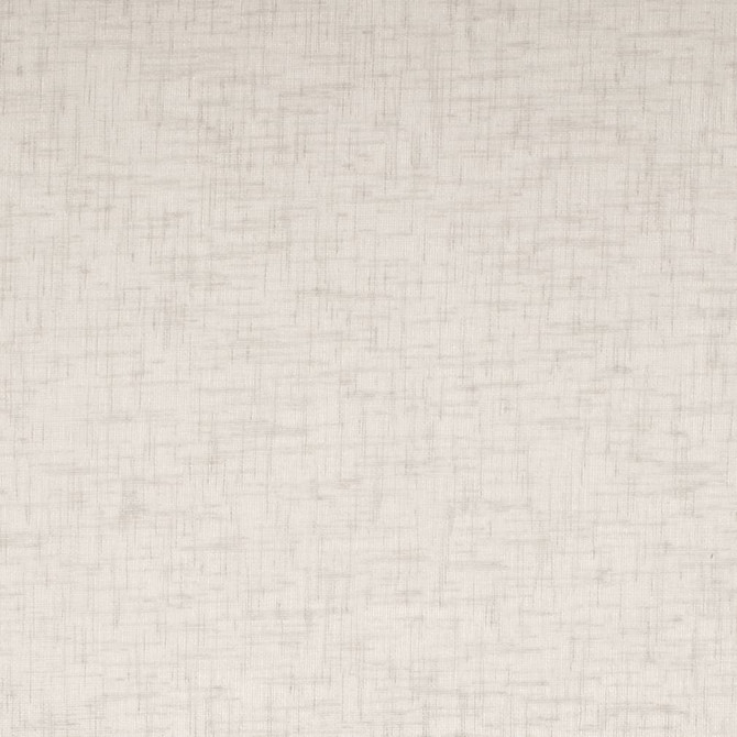 Charlotte Fabric SH130 Sterling Sheer Elegance 100% Polyester Turkey Performance Grade Sheer </p><p>Repeat: No Repeat 130 Inches - My Fabric Connection -