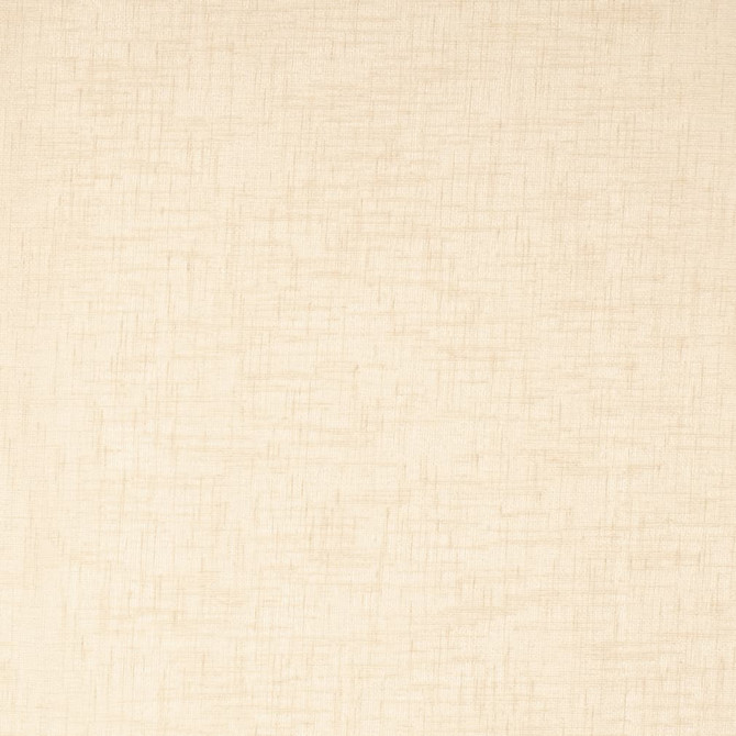 Charlotte Fabric SH133 Sand Sheer Elegance 100% Polyester Turkey Performance Grade Sheer </p><p>Repeat: No Repeat 130 Inches - My Fabric Connection -