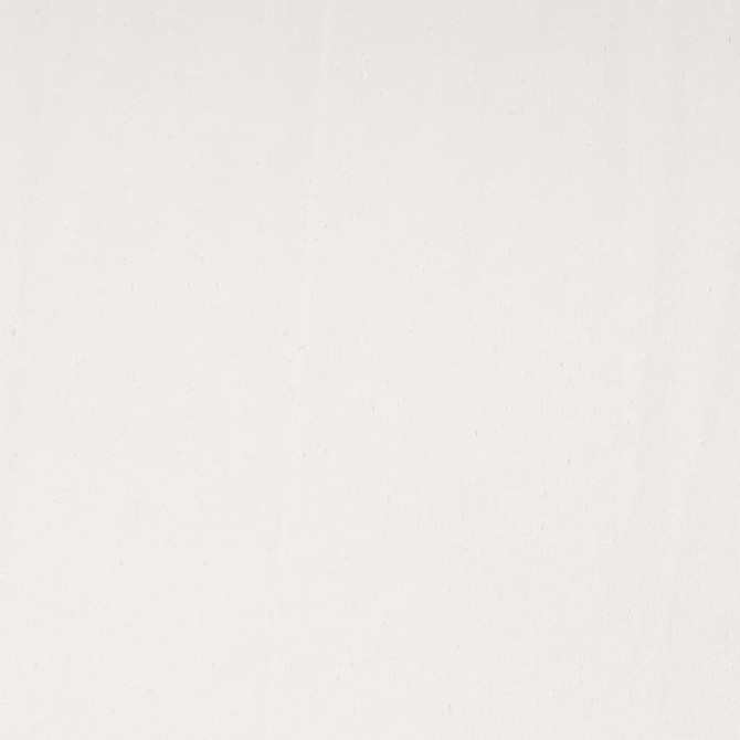 Charlotte Fabric SH143 Parchment Sheer Elegance 92% Polyester, 8% Cotton Italy Performance Grade Sheer </p><p>Repeat: No Repeat 118 Inches - My Fabric Connection -