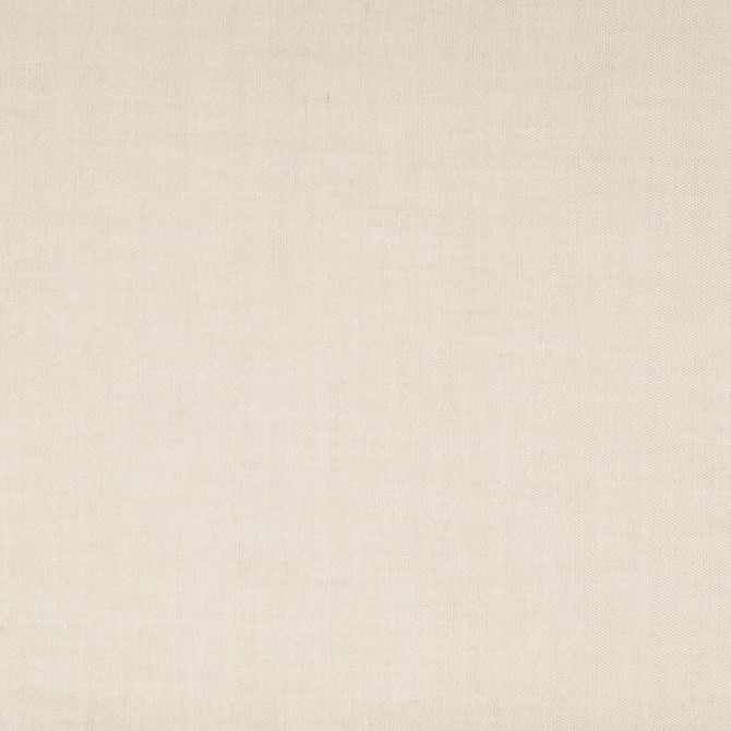 Charlotte Fabric SH158 Sand Sheer Elegance 87% Polyester, 13% Linen Turkey Performance Grade Sheer </p><p>Repeat: No Repeat 118 Inches - My Fabric Connection -