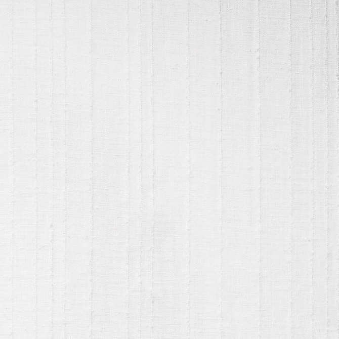 Charlotte Fabric SH161 Crystal Sheer Elegance 100% Polyester Turkey Performance Grade Sheer </p><p>Repeat: Horizontal 9" 118 Inches - My Fabric Connection -