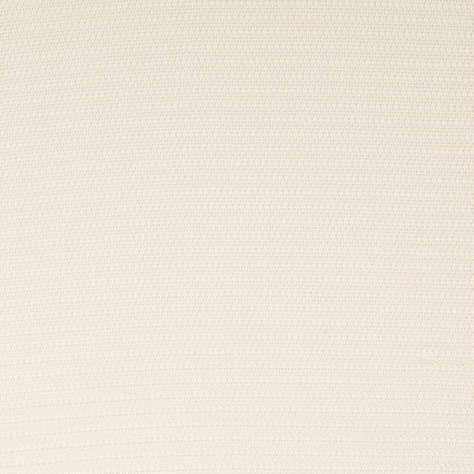Charlotte Fabric SH177 Tusk Sheer Elegance 100% Polyester Turkey Performance Grade Sheer </p><p>Repeat: No Repeat 123 Inches - My Fabric Connection -