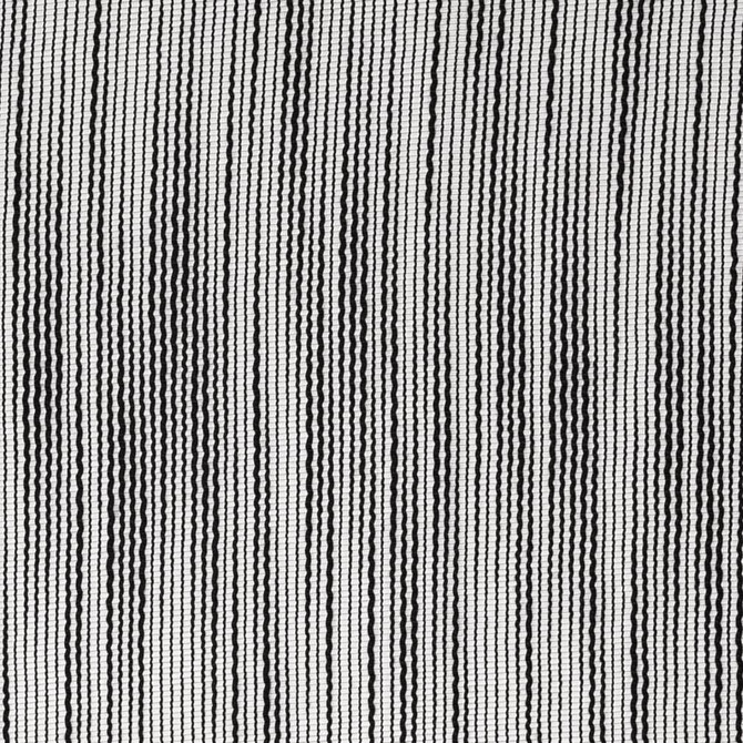 Charlotte Fabric SH181 Onyx Sheer Elegance 89% Acrylic, 11% Polyester Turkey Performance Grade Sheer </p><p>Repeat: No Repeat 118 Inches - My Fabric Connection -