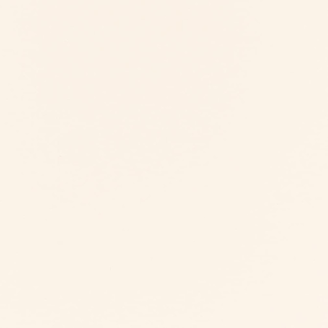 Charlotte Fabric V775 Powder Value Vinyl III 22oz, Face: 100% Polyurethane, Back: 70% Polyester, 30% Cotton Asia Exceeds 40,0000 Wyzenbeek Rubs (Heavy Duty) </p><p>Repeat: No Repeat 54 Inches - My Fabric Connection -