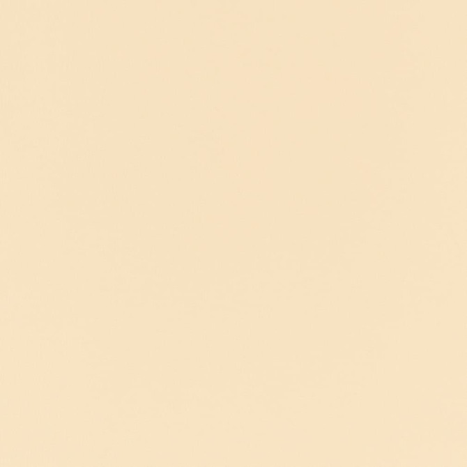 Charlotte Fabric V776 Parchment Value Vinyl III 22oz, Face: 100% Polyurethane, Back: 70% Polyester, 30% Cotton Asia Exceeds 40,0000 Wyzenbeek Rubs (Heavy Duty) </p><p>Repeat: No Repeat 54 Inches - My Fabric Connection -