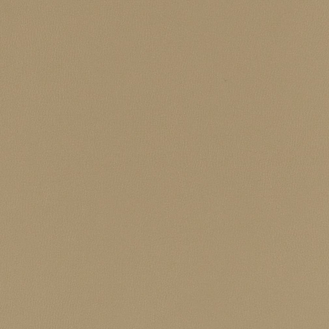 Charlotte Fabric V783 Dove Value Vinyl III 22oz, Face: 100% Polyurethane, Back: 70% Polyester, 30% Cotton Asia Exceeds 40,0000 Wyzenbeek Rubs (Heavy Duty) </p><p>Repeat: No Repeat 54 Inches - My Fabric Connection -