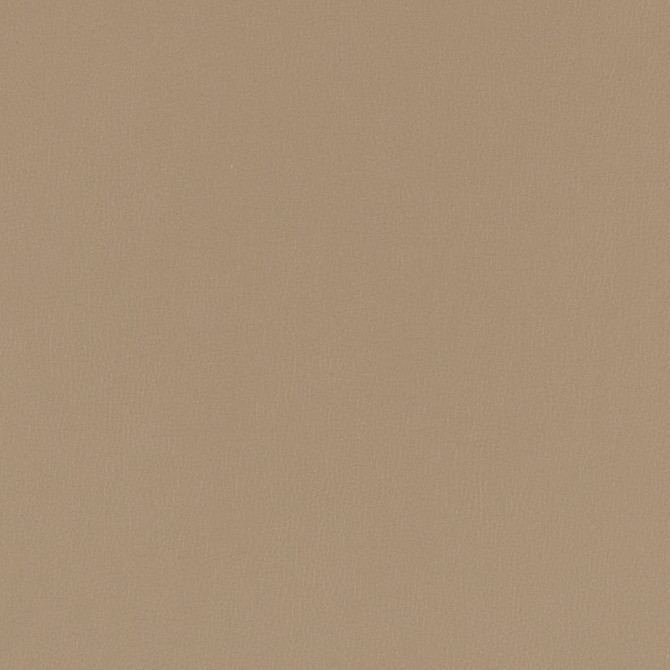 Charlotte Fabric V784 Pewter Value Vinyl III 22oz, Face: 100% Polyurethane, Back: 70% Polyester, 30% Cotton Asia Exceeds 40,0000 Wyzenbeek Rubs (Heavy Duty) </p><p>Repeat: No Repeat 54 Inches - My Fabric Connection -