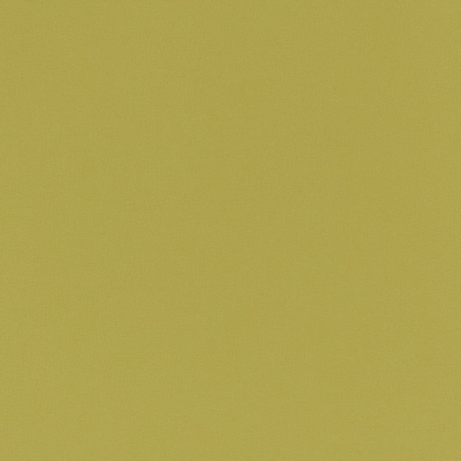 Charlotte Fabric V789 Spring Value Vinyl III 22oz, Face: 100% Polyurethane, Back: 70% Polyester, 30% Cotton Asia Exceeds 40,0000 Wyzenbeek Rubs (Heavy Duty) </p><p>Repeat: No Repeat 54 Inches - My Fabric Connection -