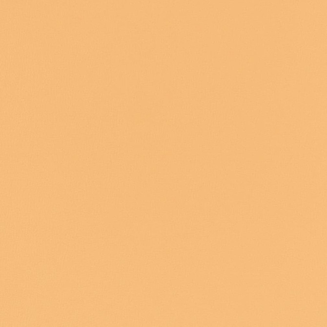 Charlotte Fabric V791 Straw Value Vinyl III 22oz, Face: 100% Polyurethane, Back: 70% Polyester, 30% Cotton Asia Exceeds 40,0000 Wyzenbeek Rubs (Heavy Duty) </p><p>Repeat: No Repeat 54 Inches - My Fabric Connection -