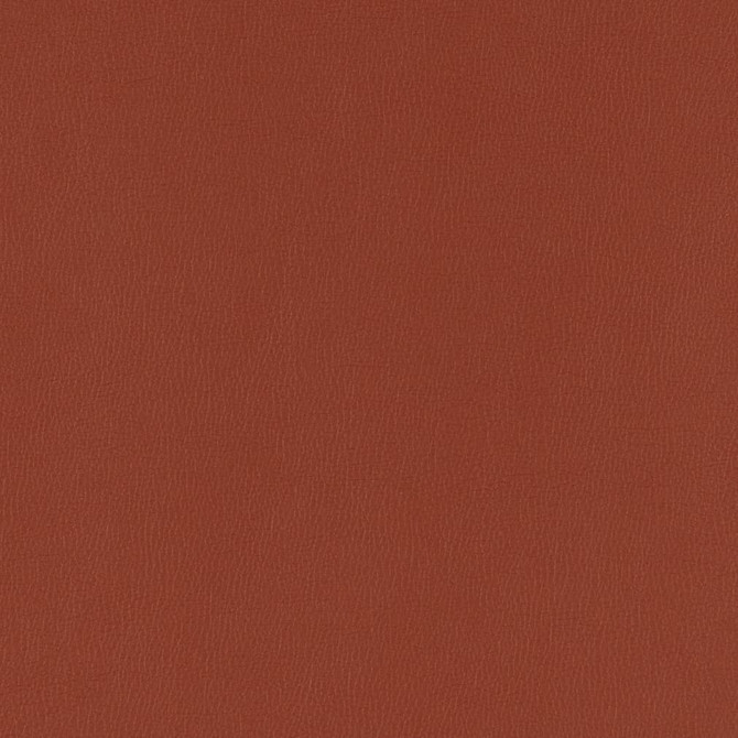 Charlotte Fabric V794 Brick Value Vinyl III 22oz, Face: 100% Polyurethane, Back: 70% Polyester, 30% Cotton Asia Exceeds 40,0000 Wyzenbeek Rubs (Heavy Duty) </p><p>Repeat: No Repeat 54 Inches - My Fabric Connection -