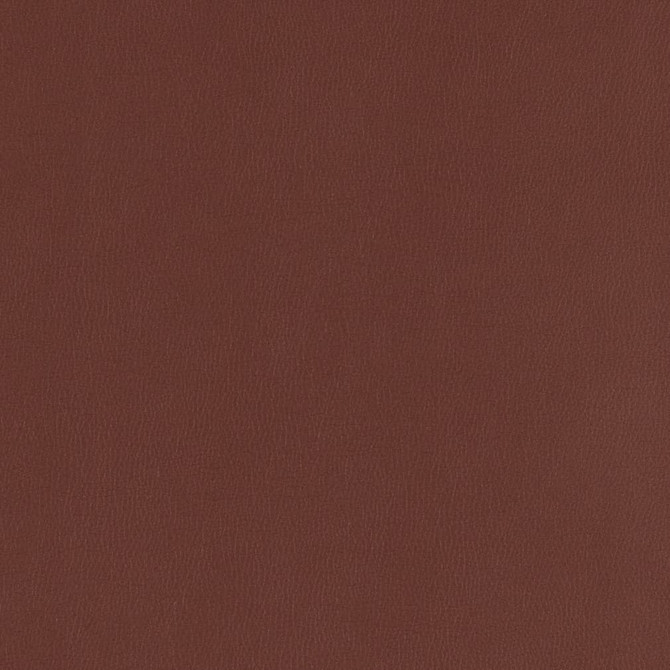 Charlotte Fabric V796 Wine Value Vinyl III 22oz, Face: 100% Polyurethane, Back: 70% Polyester, 30% Cotton Asia Exceeds 40,0000 Wyzenbeek Rubs (Heavy Duty) </p><p>Repeat: No Repeat 54 Inches - My Fabric Connection -