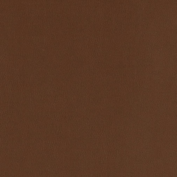 Charlotte Fabric V797 Chocolate Value Vinyl III 22oz, Face: 100% Polyurethane, Back: 70% Polyester, 30% Cotton Asia Exceeds 40,0000 Wyzenbeek Rubs (Heavy Duty) </p><p>Repeat: No Repeat 54 Inches - My Fabric Connection -