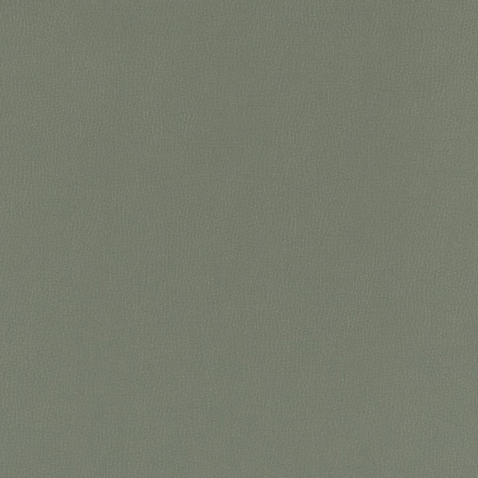 Charlotte Fabric V798 Slate Value Vinyl III 22oz, Face: 100% Polyurethane, Back: 70% Polyester, 30% Cotton Asia Exceeds 40,0000 Wyzenbeek Rubs (Heavy Duty) </p><p>Repeat: No Repeat 54 Inches - My Fabric Connection -