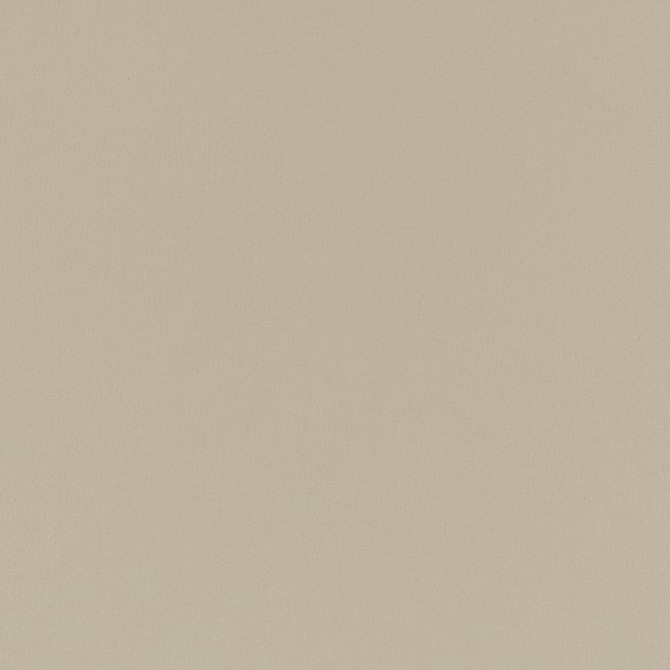 Charlotte Fabric V799 Smoke Value Vinyl III 22oz, Face: 100% Polyurethane, Back: 70% Polyester, 30% Cotton Asia Exceeds 40,0000 Wyzenbeek Rubs (Heavy Duty) </p><p>Repeat: No Repeat 54 Inches - My Fabric Connection -