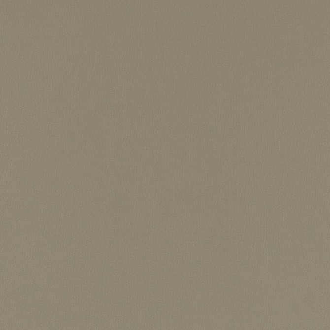 Charlotte Fabric V800 Steel Value Vinyl III 22oz, Face: 100% Polyurethane, Back: 70% Polyester, 30% Cotton Asia Exceeds 40,0000 Wyzenbeek Rubs (Heavy Duty) </p><p>Repeat: No Repeat 54 Inches - My Fabric Connection -