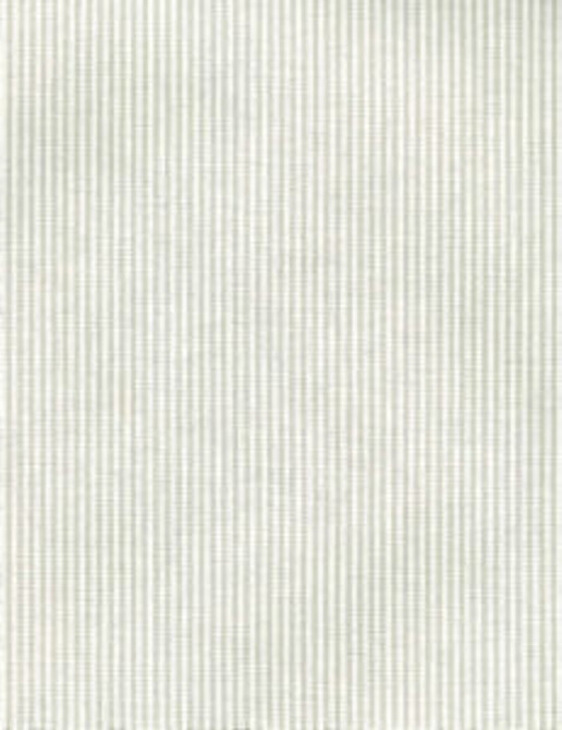 Norbar Fabric Bono Macadamia 218 ARCADE 100% COTTON PORTUGAL 1/8"H 54 - My Fabric Connection -