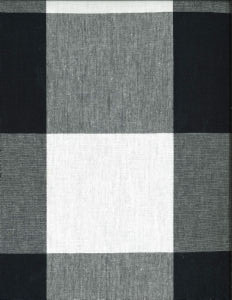 Norbar Fabric Colt Domino 955 ARCADE 100% COTTON PORTUGAL 9"V 9"H 54 - My Fabric Connection -