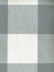 Norbar Fabric Colt Dusk 466 ARCADE 100% COTTON PORTUGAL 9"V 9"H 54 - My Fabric Connection -