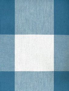 Norbar Fabric Colt Harbor 485 ARCADE 100% COTTON PORTUGAL 9"V 9"H 54 - My Fabric Connection -