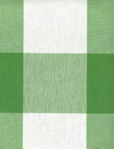 Norbar Fabric Colt Parrot 308 ARCADE 100% COTTON PORTUGAL 9"V 9"H 54 - My Fabric Connection -