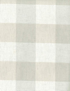 Norbar Fabric Fonzo Dune 259 ARCADE 100% COTTON PORTUGAL 4 1/2"V 4 1/2"H 54 - My Fabric Connection -