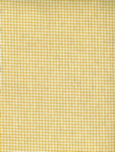 Norbar Fabric Minor Barley ARCADE 100% COTTON 2"V 2"H 55 - My Fabric Connection -